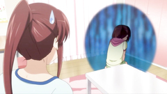 Innocent Looking Young Babes Feel So Naughty