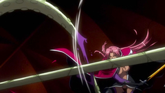 Awesome Redhead Beauty Roughly Fucked Like A Piece Of Meat