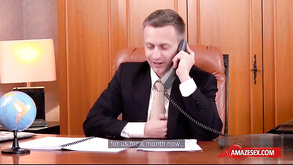 Hot Babe Porn Babe Threesome Orgy With Cum Shot