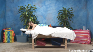 French Babe Rachel Had Sex Hard   Babe