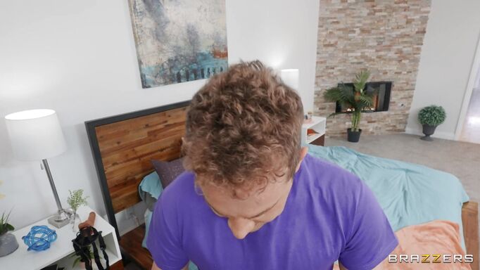 Chicks Are Slaves Of Their Desires