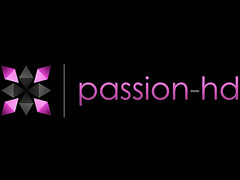 Divine Babe Lana Rhoades Seduces Big Dicked Photographer