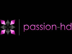 Godlike Exotic Babe Rina Ellis Gets Dicked With Full Passion