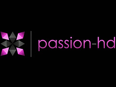 Motherfucking Hot Blonde Babe Bella Rose Makes Love With Hunky Nerd