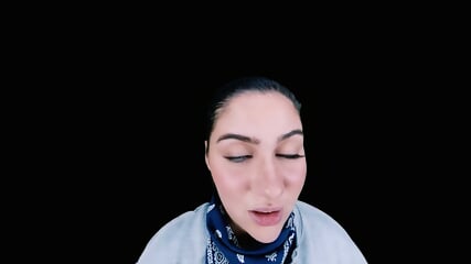 Get Experience The Full Power Of Ellie Nova's As Eleven Abilities In Stranger Things XXX