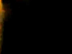 Amateur Desi Gay Anal