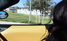 Licensed To Blow   Noelle Easton Large Breasted Stepdaughter