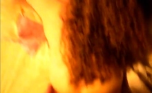 Hardcore Amateur Fucking And Cumming On Big Ass Milfs