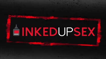 Kennedy Rose Gets Her Sexual Urges Quenched By Aj Fresh