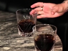 Adreena Winters Teaches InnocentHotwifeXXX How To Cuck A