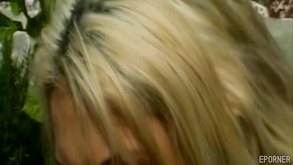 Big Boobs Outdoor Vintage Sex