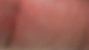 Arab Sensual Milf Hot Solo