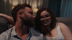 Leana Lovings   The List 14 01 2025