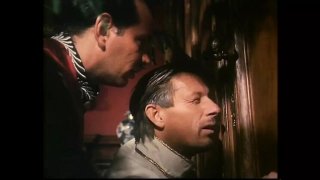 Simona Valli Gets Wild   Vintage Blowjob Big Cock Fun   Episode 2