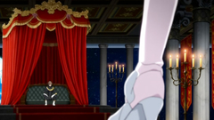 Busty Hentai Princess Gets Big Cock In Her Shaved Pussy