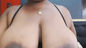 Big Tits Maiabby2u