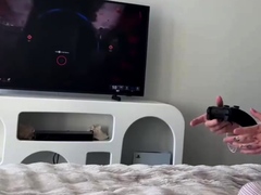 Hot Russian Girl, POV Blowjob, Amateur BJ, Greatest Ever,