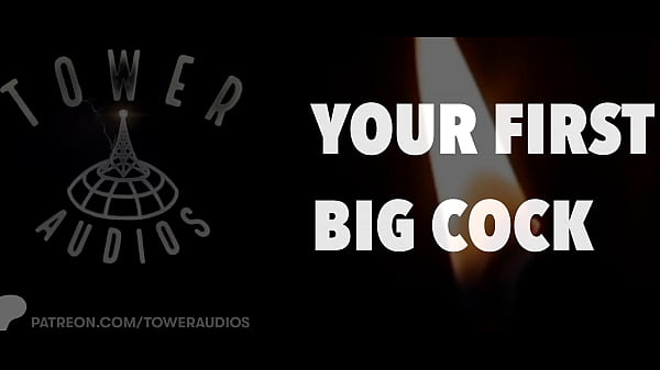 Take My Big Cock Dirty Talk For Women