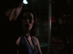 One Of My Favorite Classic Movies Full Hd Alluretube