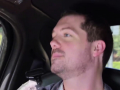 Swinger Amateur Couple Lost Control