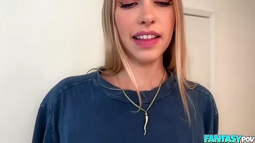 New Free Use Of My Best Friend Girlfriend (2025) Hardcore Roleplay Pov Creampie Iluvy