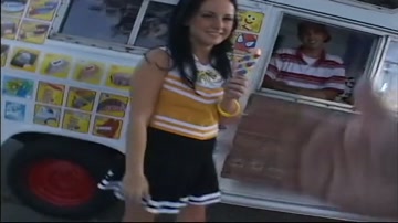 [IceCreamBangBang] Melissa (2009)