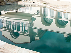 Teen Cute Blondes Alexa Grace And Kenna James Shares A Cock Riding It Until Orgasm