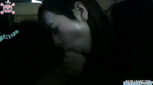 Car Blow & Car Saddle ♡ Decakuri Beauty