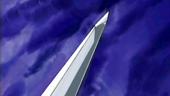 XXX Hentai Porn Cartoon With Sexy Girls And Horny Boys