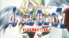 Big Breasted Hentai Sluts Love Hardcore Fuck