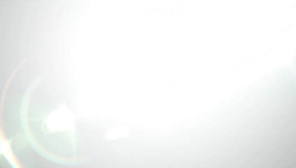 Buxom Stepsis Hailey Rose Gives Tits Fuck And Begs For More