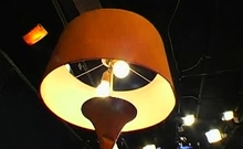 TheRealWorkout Fit Blonde Babe Hardcore Sex Facial Cums