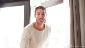 Kimmy Kimm Asian Blowjob Video