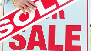 Sexy Slim Buxom Blonde MILF Casca Akashova Gets Hold Of The Detective’s Young Dick