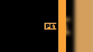 Petite Blonde Zazie Skymm Came To Meet A New Neighbor And Offer Him Quickie Anal Fuck