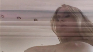 Anastasia In Interracial Threesome Orgy