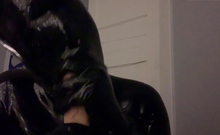 Pov Amateur Blowjob By A Sexy Blonde Mature Whore