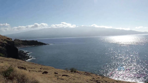 Nice Hoochie Coochie In Car   Riley Star