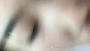 Rich Family Chinese Girl Banging In Car