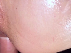 Milf Debbie Dial Hardcore Fuck Big Black Cock