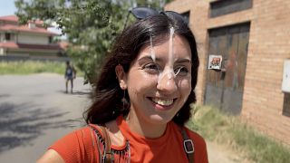 Crazy Girl Sucking Dick In The Bushes   Huge Facial Public Cumwalk”                                 Class=” Fade FadeUp VideoPreviewBg LinkVideoThumb Js LinkVideoThumb Img