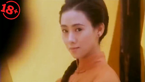 A Chinese Torture Chamber Story