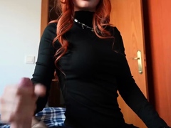 Step Sis Creampie! Super Scorching Xxx Porn With Squirting!