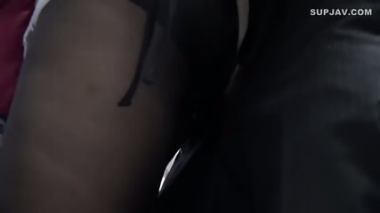 S*W*440 Busty Married Woman On A Crowded Bus! Asahi Mizuno, Kana Miyashita, Harua Hoshino, Yurina Momosaki Uncensored