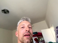 Amateur BJ Oral POV Blowjob Cumshot