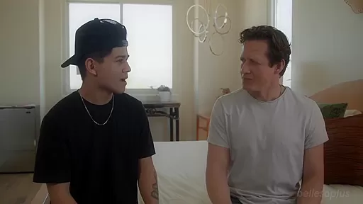 New Zero To Hero Reverse Gangbang Training (11 12 2025) Hardcore Milf Bigtits Gangbang Reverse Group Iluvy Strmup.to