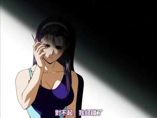 G Taste 川村美鈴 エッチな巨乳熟女がお互いのマンコを舐め合ったり、リリーと性交したり。chinese Subtitle