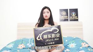 Chinese Babe Gets Fucked & Creampied By Horny Friend