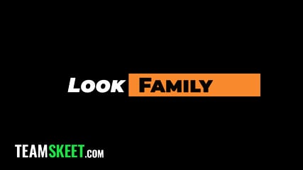 Last Week On Team Skeet: 02/17/2025   02/23/2025 Trailer Compilation