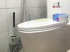 Beautiful Chinese Mistress Scat Humiliation   Video 3